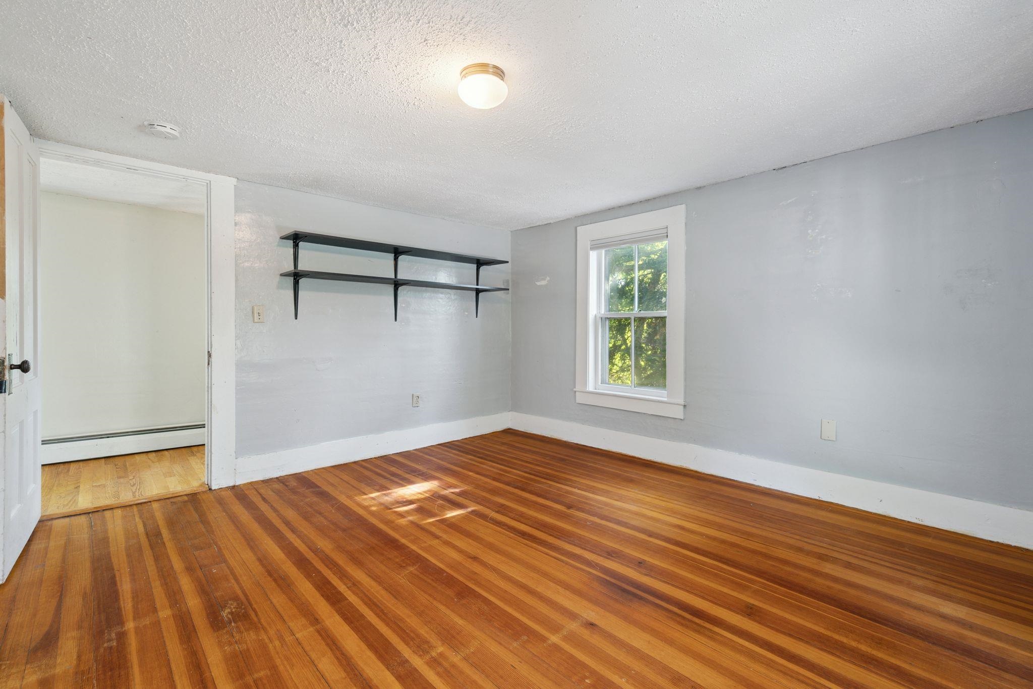 295 Andover Road New London, NH 03257 - Photo 20 of 37