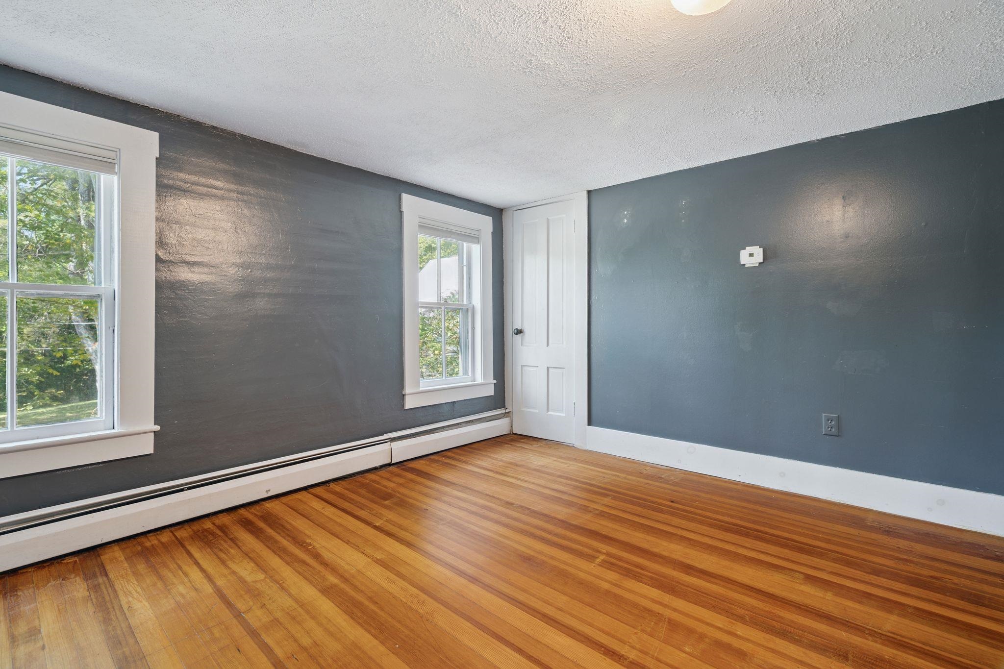 295 Andover Road New London, NH 03257 - Photo 21 of 33