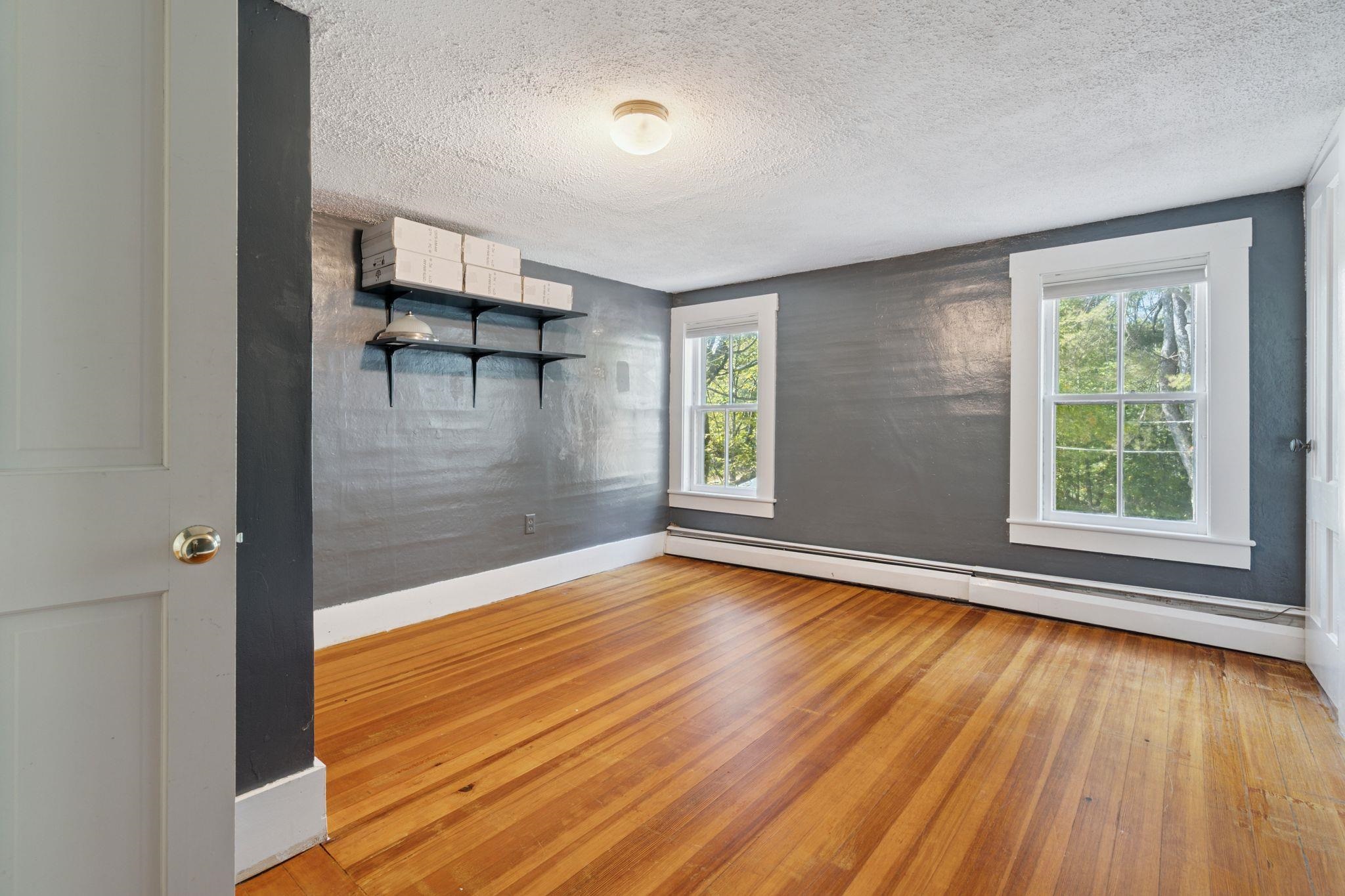 295 Andover Road New London, NH 03257 - Photo 21 of 37