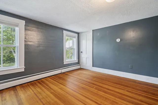 $499,000 | 295 Andover Road, New London, NH 03257