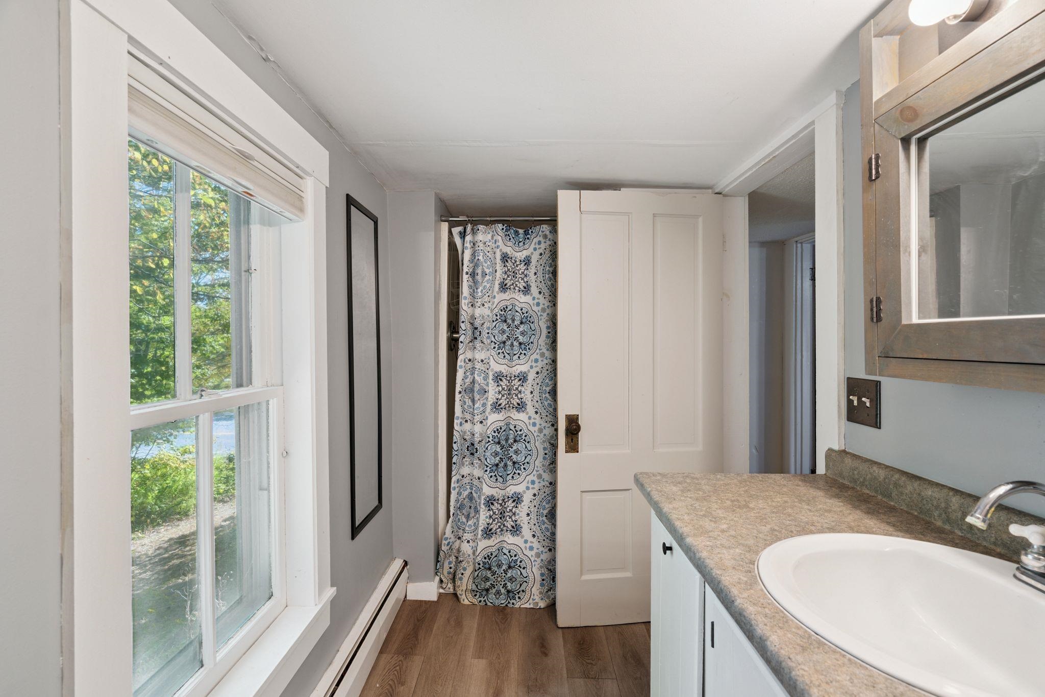 295 Andover Road New London, NH 03257 - Photo 22 of 33