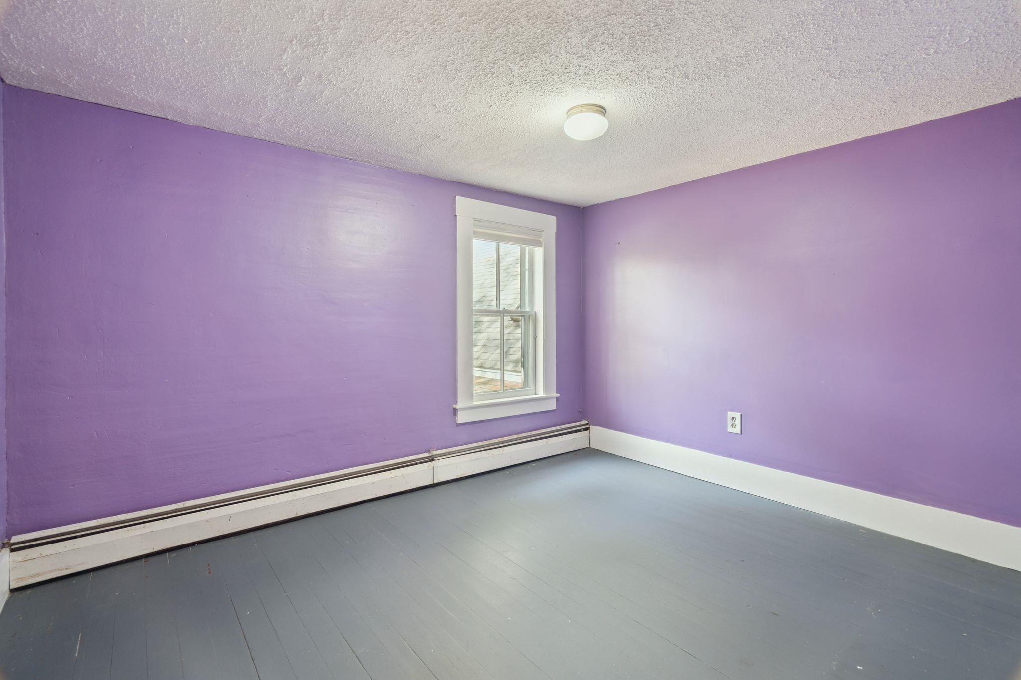 295 Andover Road New London, NH 03257 - Photo 25 of 37