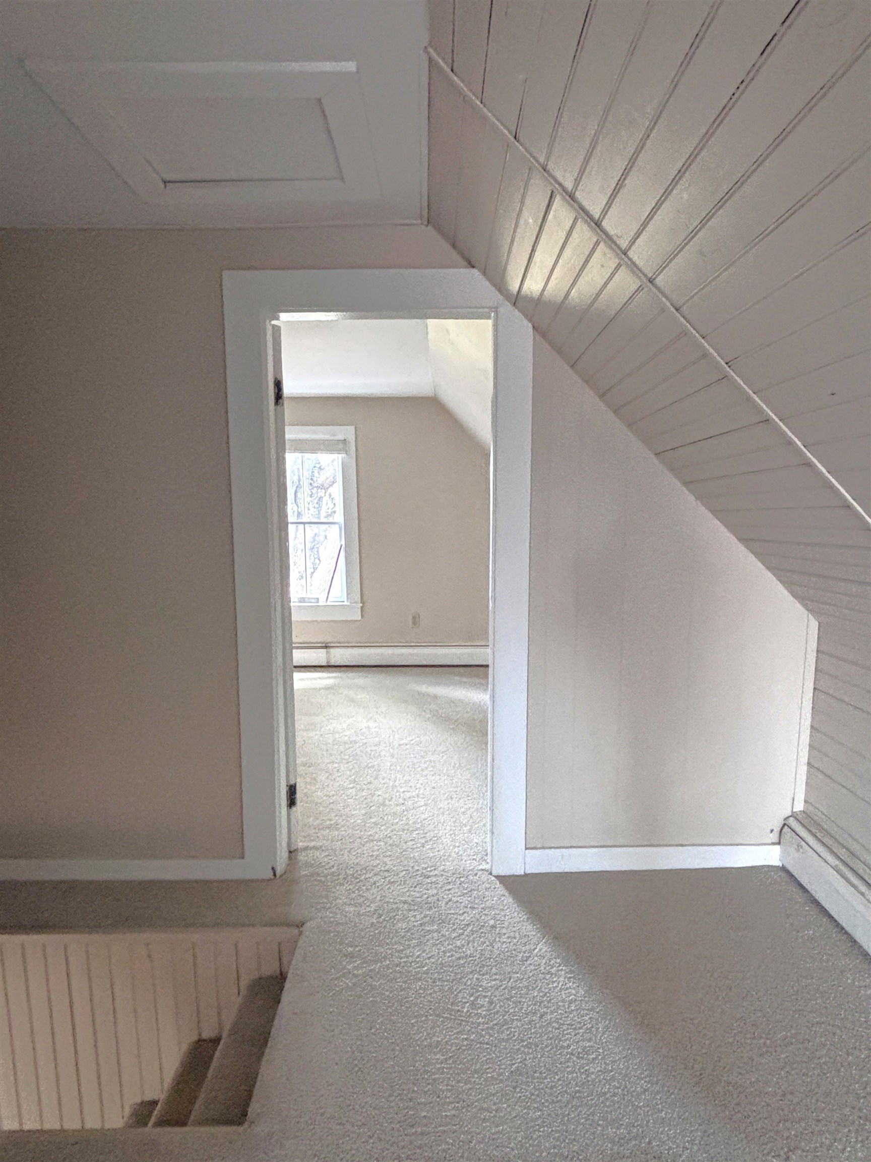 295 Andover Road New London, NH 03257 - Photo 28 of 34