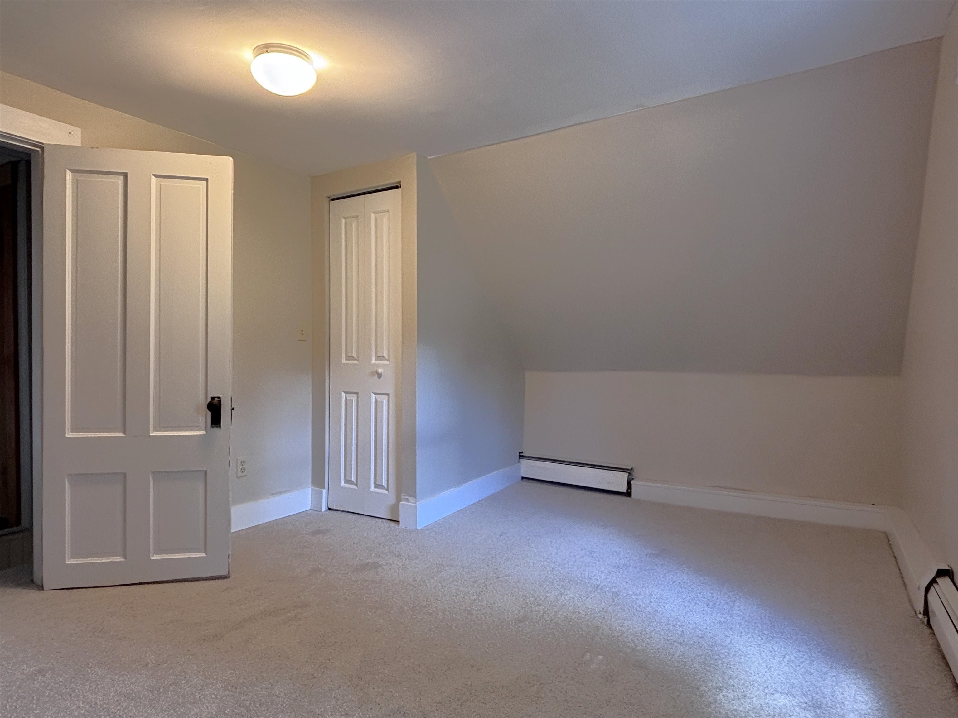 295 Andover Road New London, NH 03257 - Photo 29 of 34