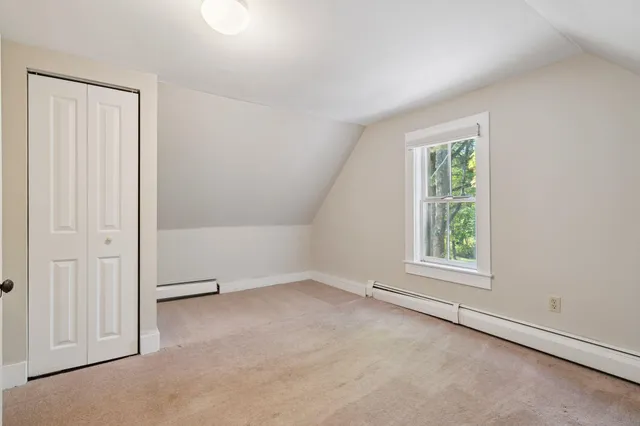 $499,000 | 295 Andover Road, New London, NH 03257