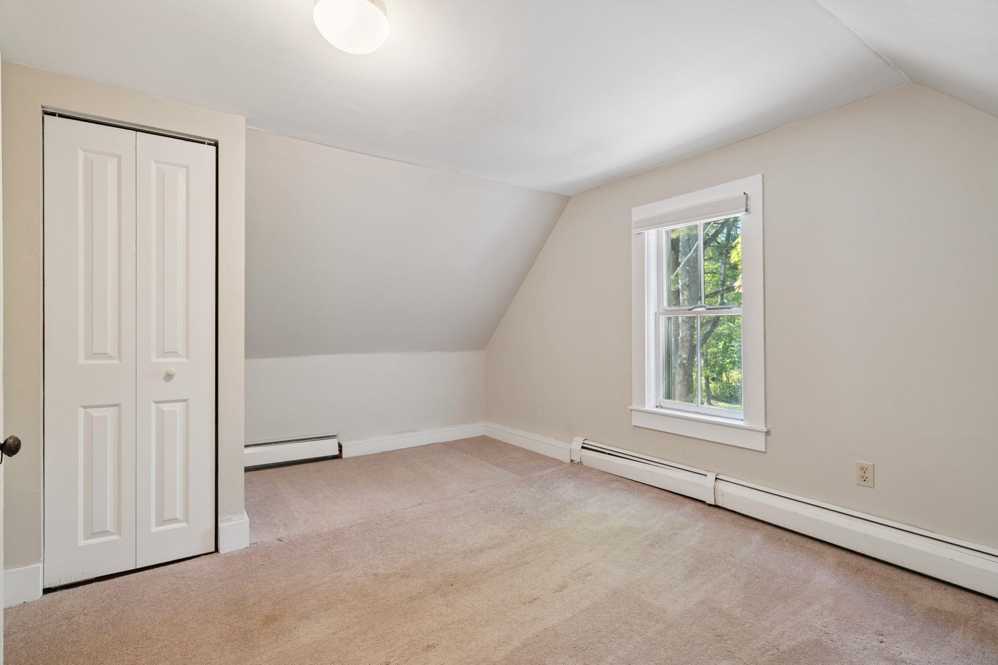 295 Andover Road New London, NH 03257 - Photo 29 of 37