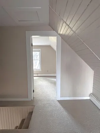 $489,000 | 295 Andover Road, New London, NH 03257