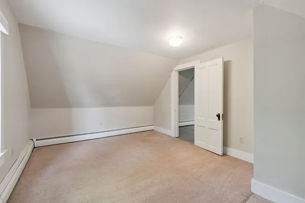 $489,000 | 295 Andover Road, New London, NH 03257