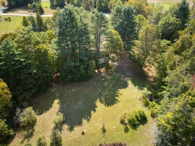 $499,000 | 295 Andover Road, New London, NH 03257