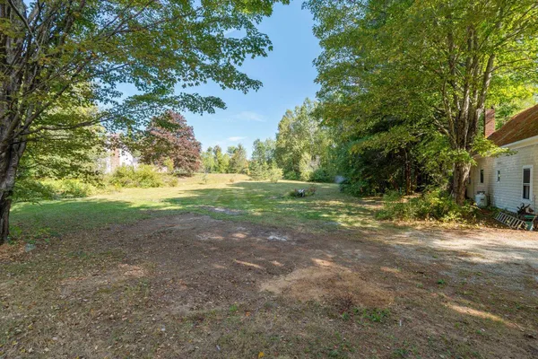 $489,000 | 295 Andover Road, New London, NH 03257