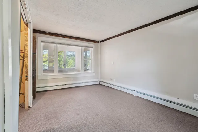 $499,000 | 295 Andover Road, New London, NH 03257