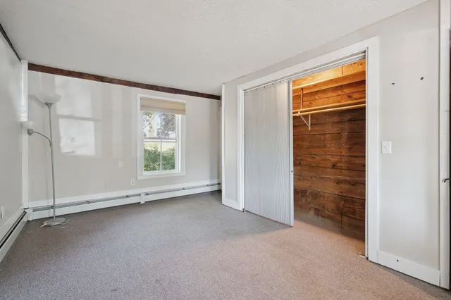 $499,000 | 295 Andover Road, New London, NH 03257