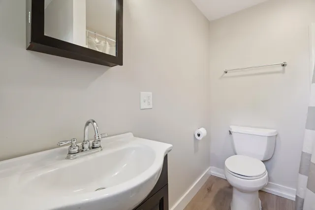 $499,000 | 295 Andover Road, New London, NH 03257