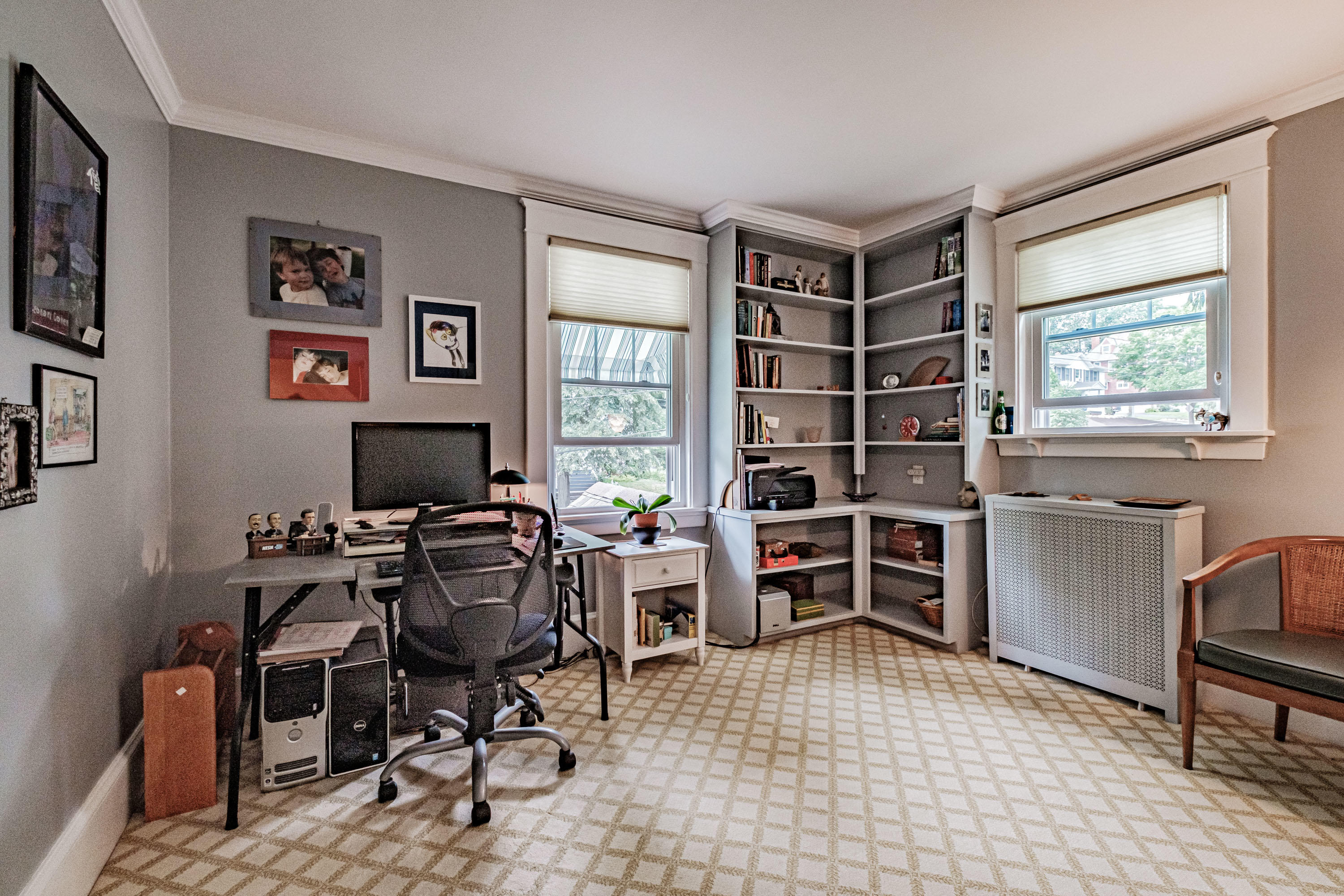 171 Edwards Street Portland, ME 04102 - Photo 40 of 79 20210708gp-61045