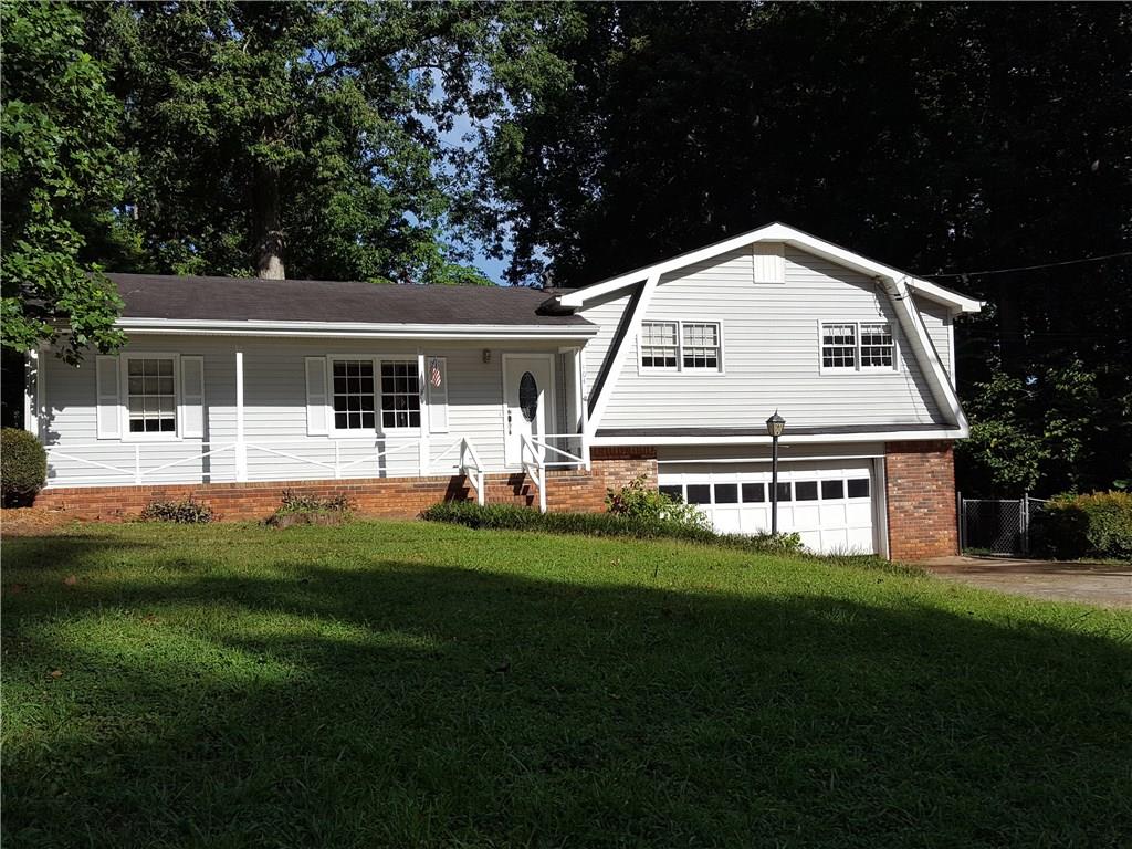 104 Franklin Road Woodstock, GA 30188 - Photo 1 of 1 Gallery Image 1