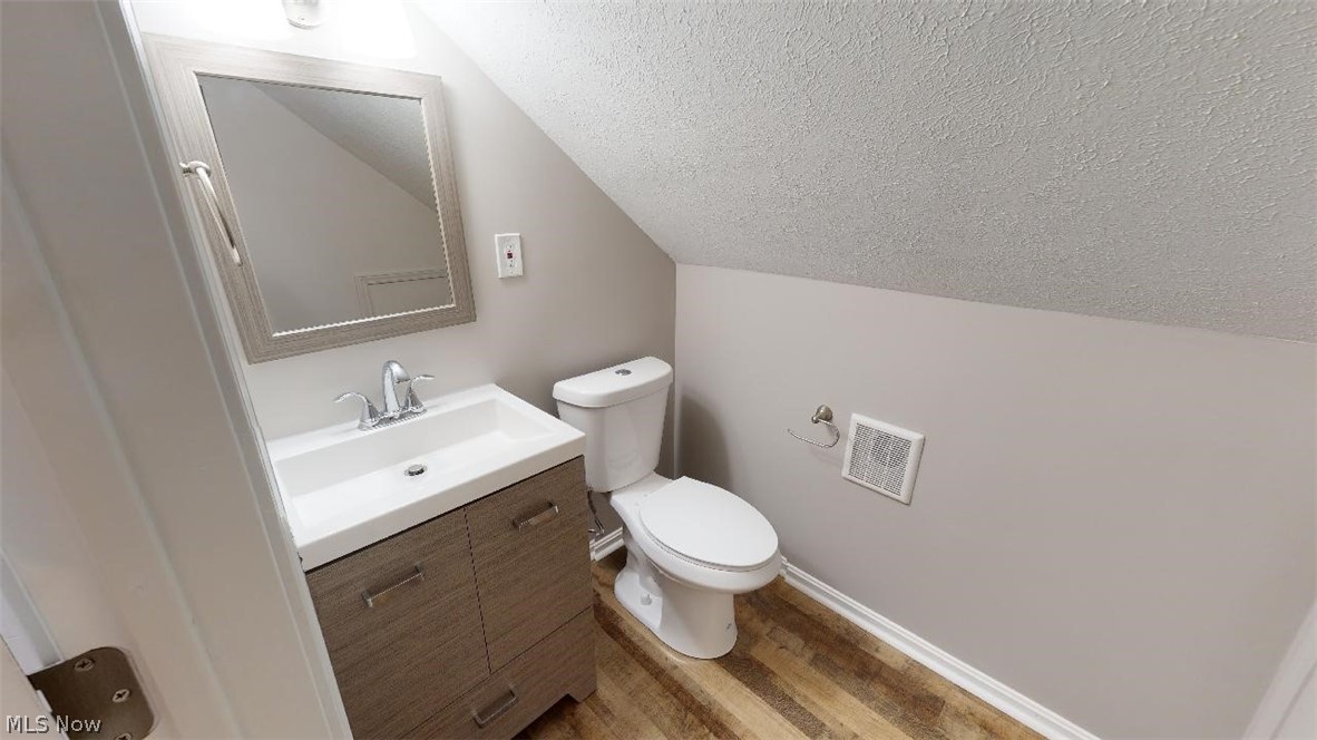 5629 Lear Nagle Road North Ridgeville, OH 44039 - Photo 20 of 33
