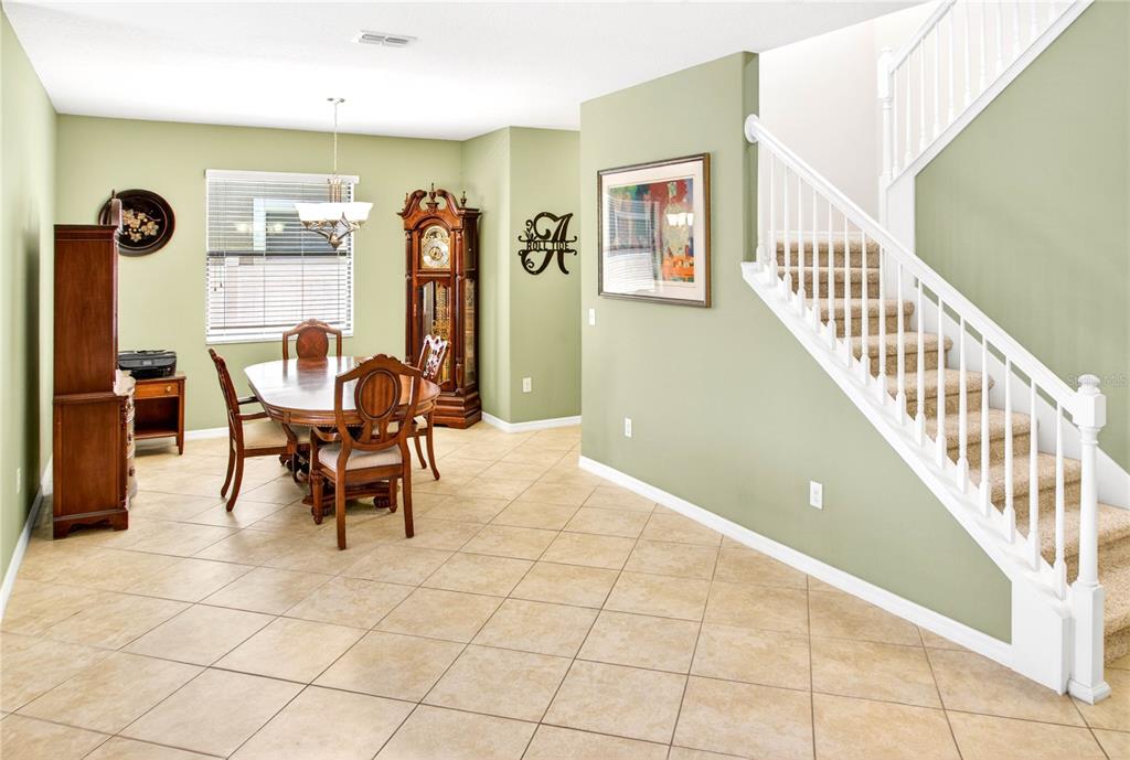 13415 White Sapphire Road Riverview, FL 33579 - Photo 20 of 96