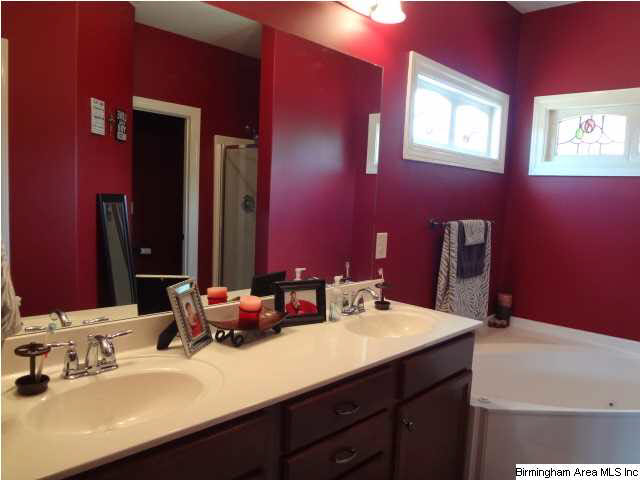 223 Falling Waters Way Alabaster, AL 35114 - Photo 20 of 24