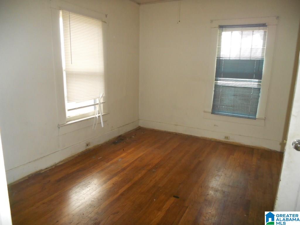 1538 45th Street Birmingham, AL 35208 - Photo 11 of 12