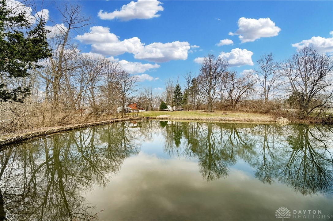 8432 Bunnell Hill Road Springboro, OH 45066 - Photo 45 of 45 Gallery Image 45