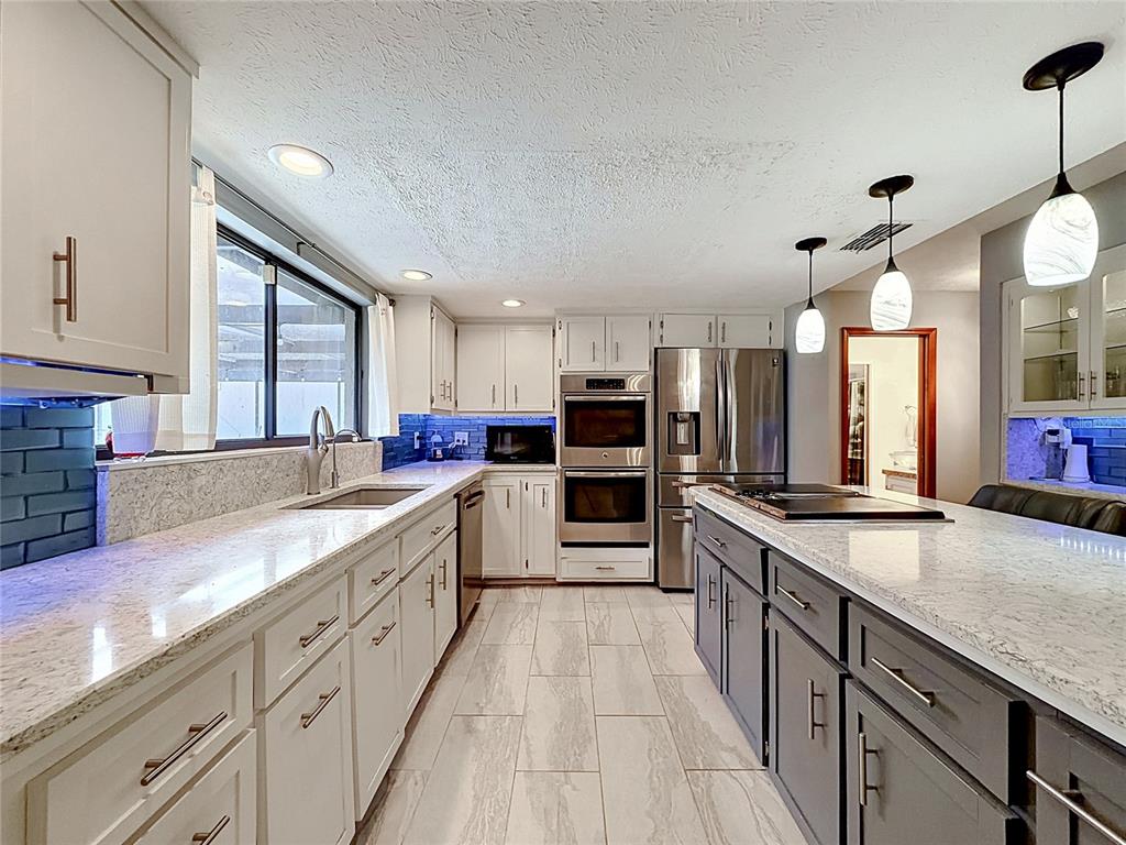 11475 Fortune Street Spring Hill, FL 34609 - Photo 22 of 71