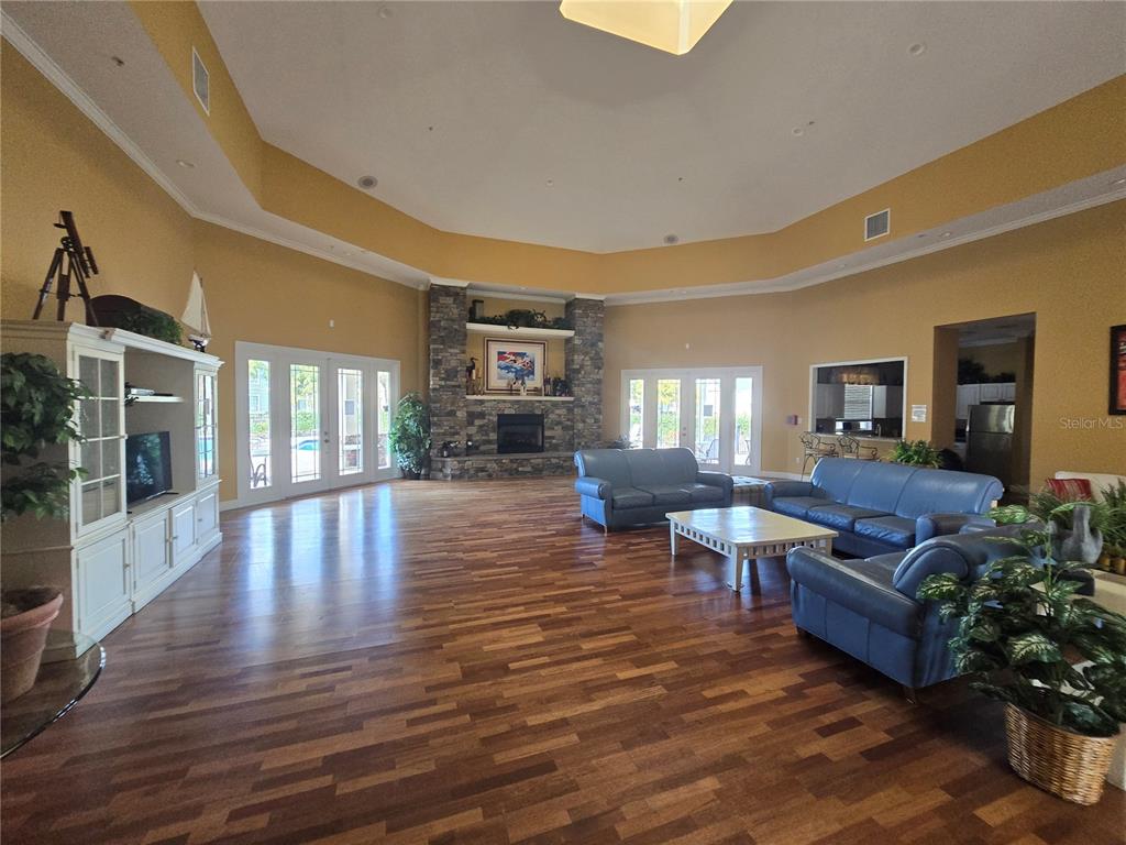 5601 Rosehill Road, Unit 203 Sarasota, FL 34233 - Photo 23 of 24 Gallery Image 23