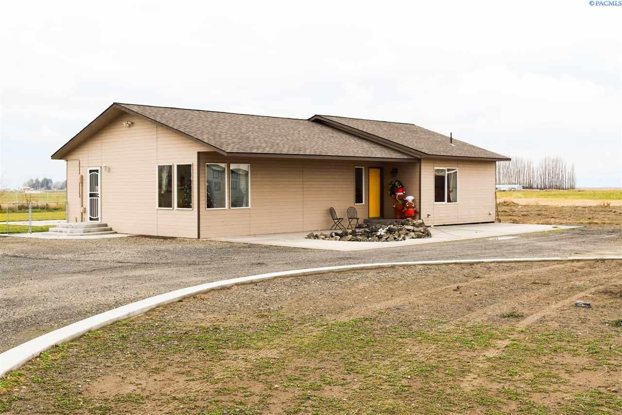 4171 Elm Road Pasco, WA 99301 - Photo 1 of 1 Gallery Image 1