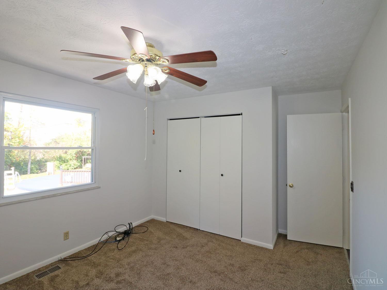 6169 Ricky Drive Fairfield, OH 45014 - Photo 14 of 46 Gallery Image 14