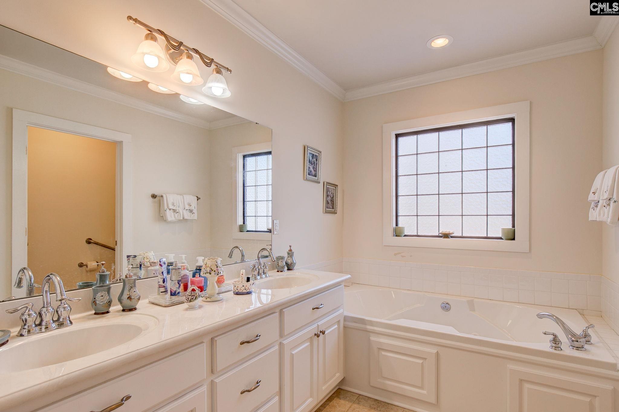 1408 Mill Street Camden, SC 29020 - Photo 35 of 54