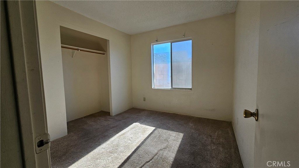 69525-5 Dillon Road Desert Hot Springs, CA 92241 - Photo 13 of 21