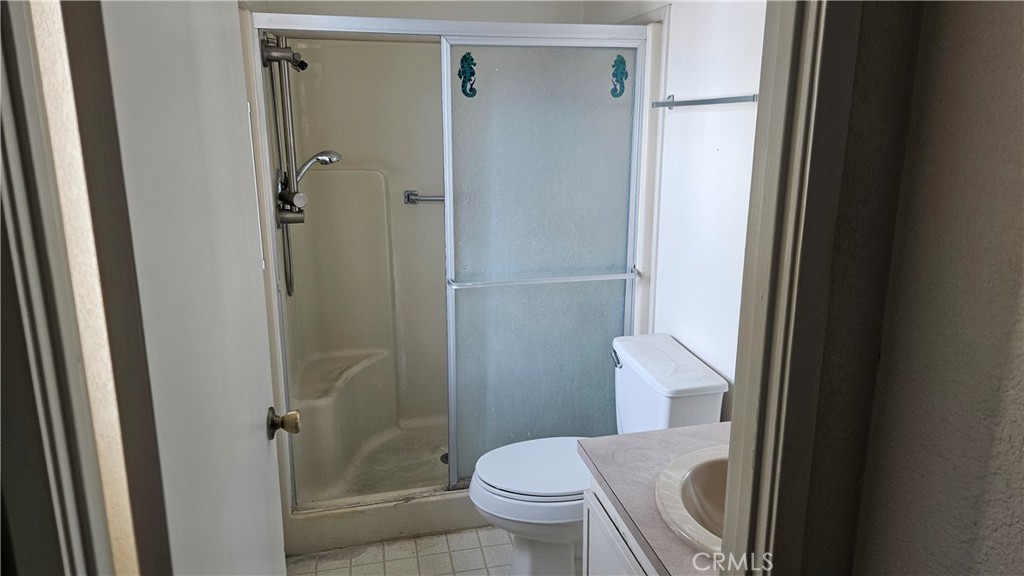 69525-5 Dillon Road Desert Hot Springs, CA 92241 - Photo 14 of 21