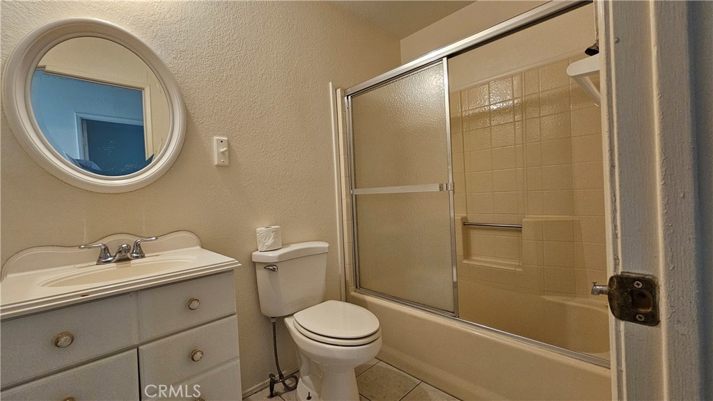 69525-5 Dillon Road Desert Hot Springs, CA 92241 - Photo 15 of 21