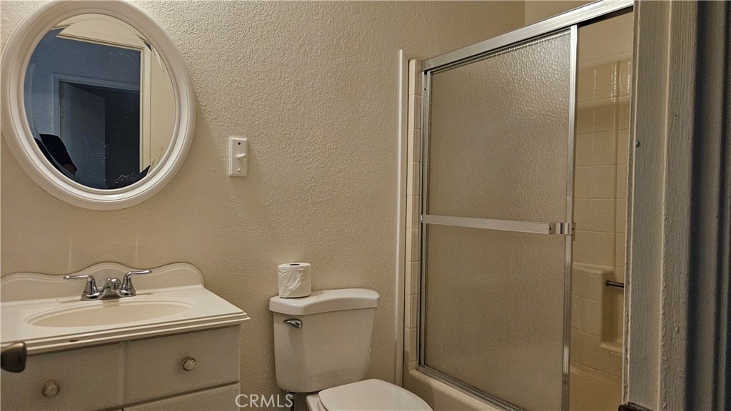 69525-5 Dillon Road Desert Hot Springs, CA 92241 - Photo 16 of 21