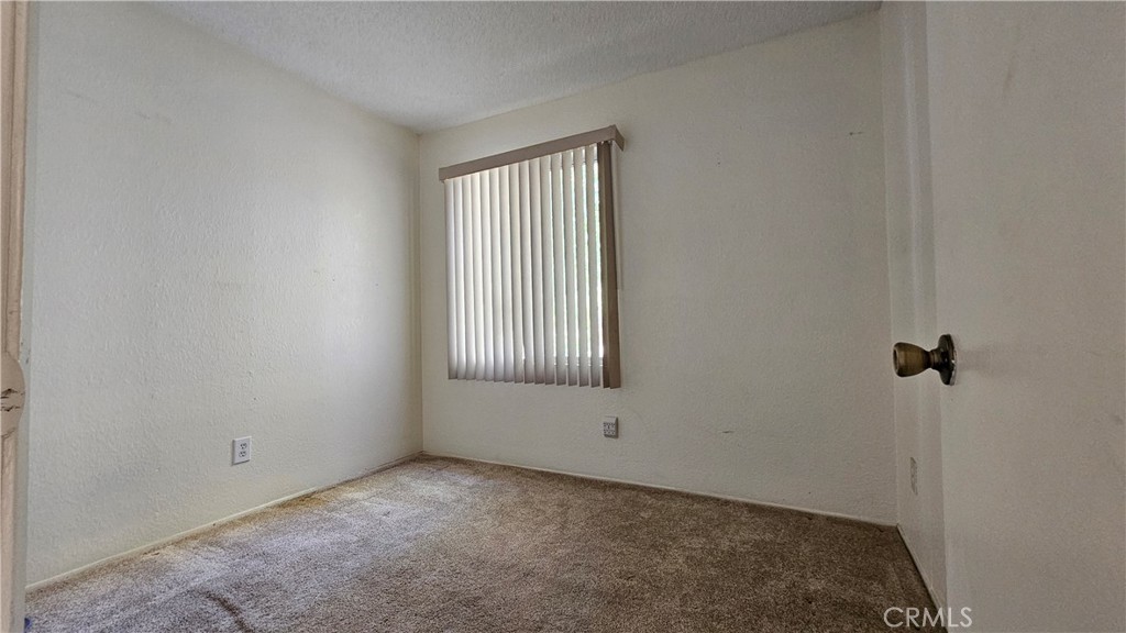 69525-5 Dillon Road Desert Hot Springs, CA 92241 - Photo 17 of 21