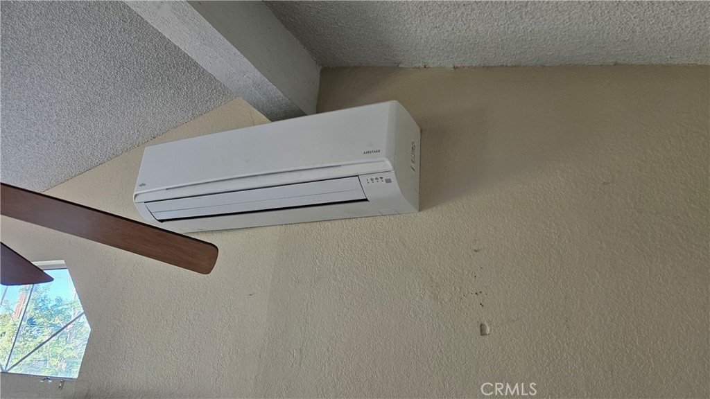 69525-5 Dillon Road Desert Hot Springs, CA 92241 - Photo 18 of 21