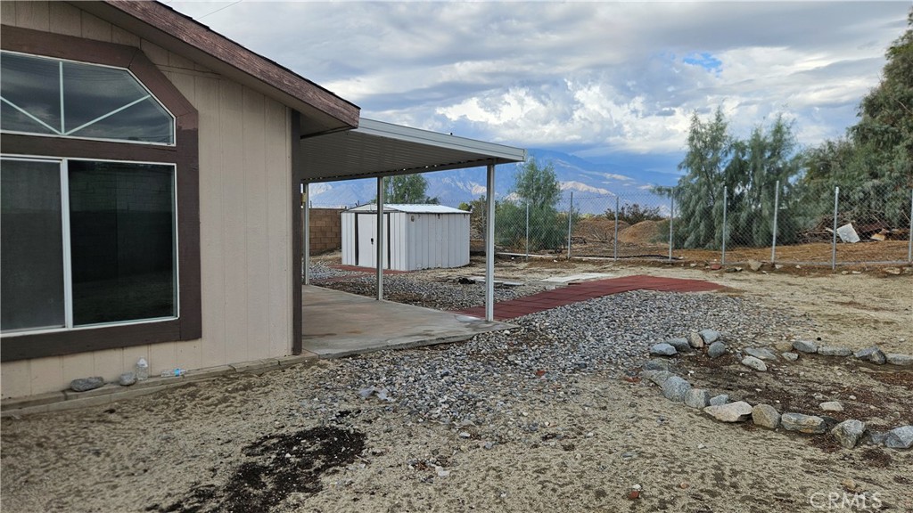 69525-5 Dillon Road Desert Hot Springs, CA 92241 - Photo 19 of 21