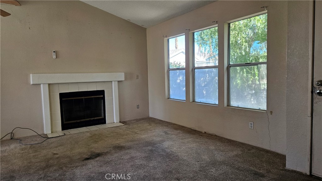 69525-5 Dillon Road Desert Hot Springs, CA 92241 - Photo 3 of 21