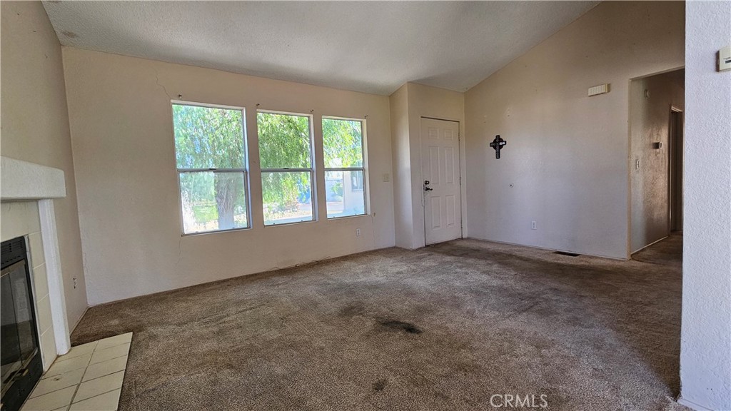 69525-5 Dillon Road Desert Hot Springs, CA 92241 - Photo 4 of 21