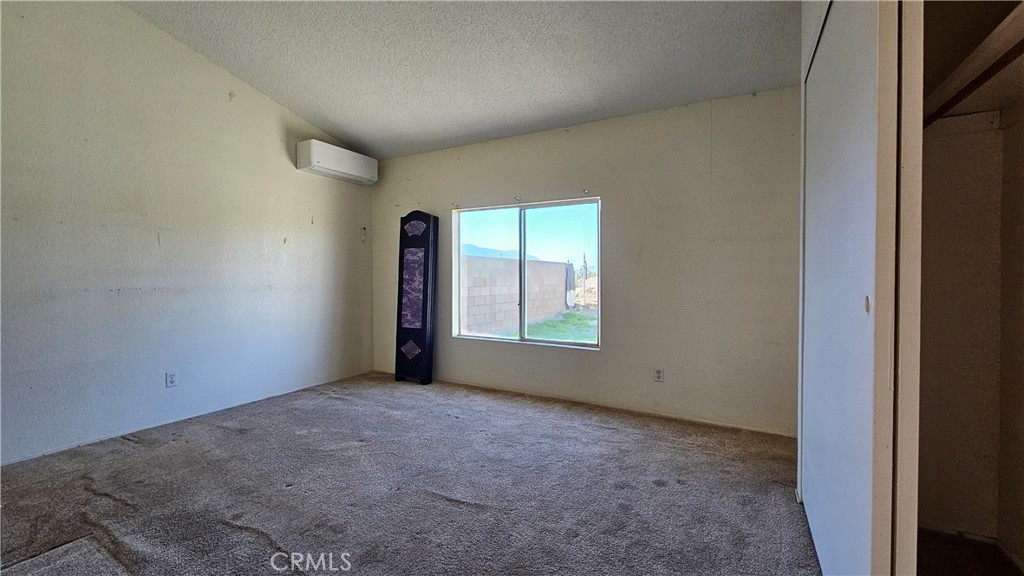 69525-5 Dillon Road Desert Hot Springs, CA 92241 - Photo 5 of 21