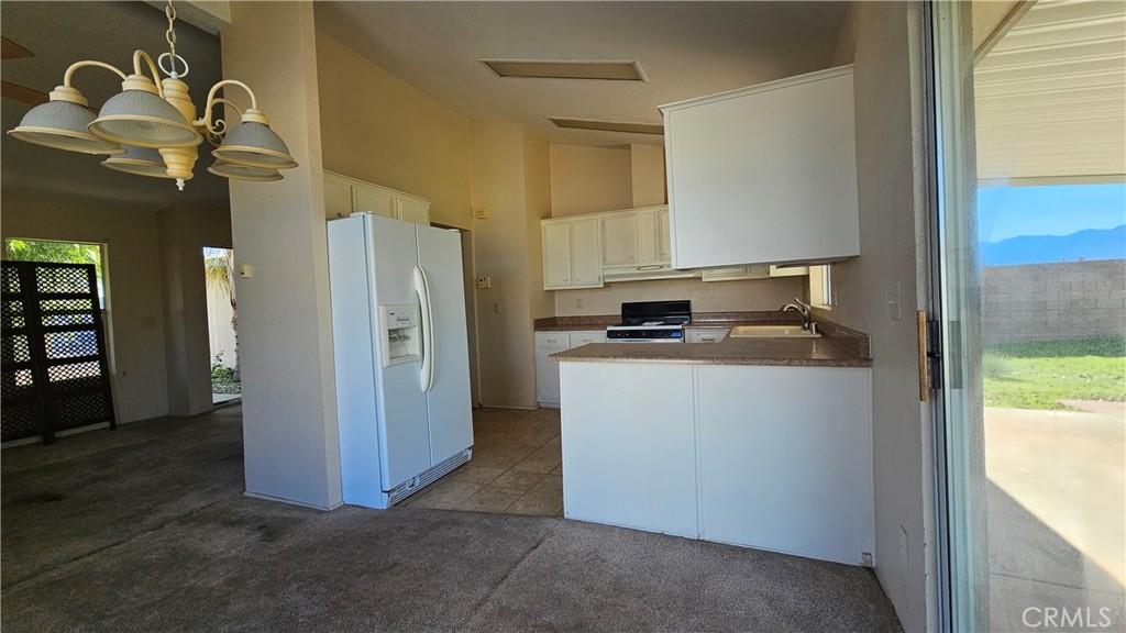 69525-5 Dillon Road Desert Hot Springs, CA 92241 - Photo 9 of 21