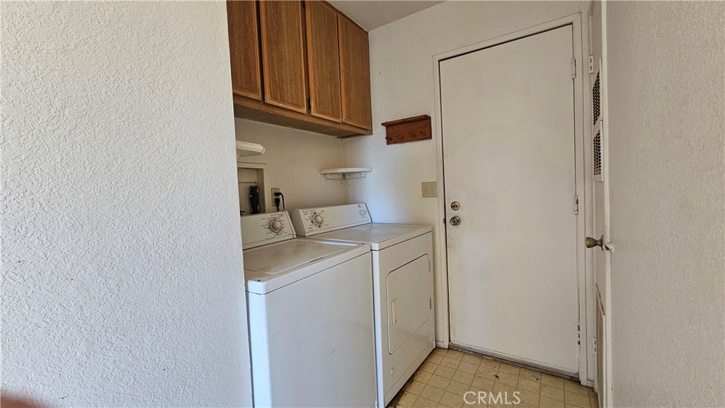 69525-5 Dillon Road Desert Hot Springs, CA 92241 - Photo 10 of 21