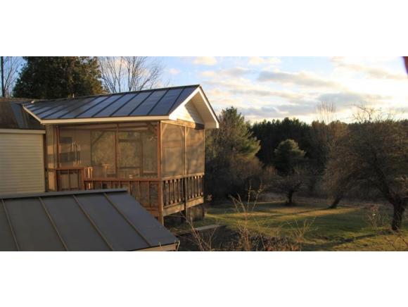 619 Float Bridge Road Castleton, VT 05735 - Photo 14 of 18