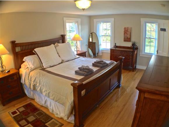 619 Float Bridge Road Castleton, VT 05735 - Photo 8 of 18