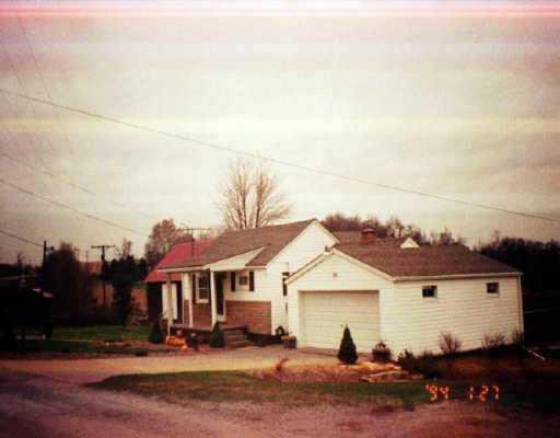 101 County Line Road Fenelton, PA 16034 - Photo 1 of 1 Gallery Image 1