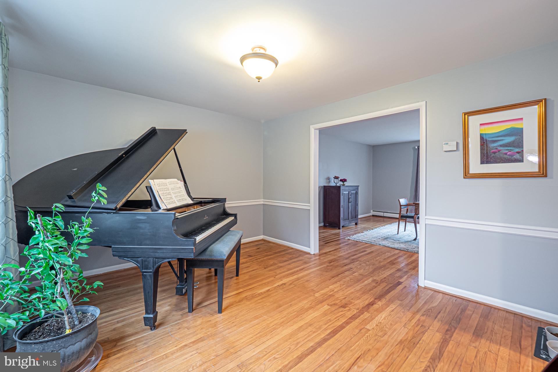 272 Winthrop Road Berwyn, PA 19312 - Photo 14 of 31 Gallery Image 14
