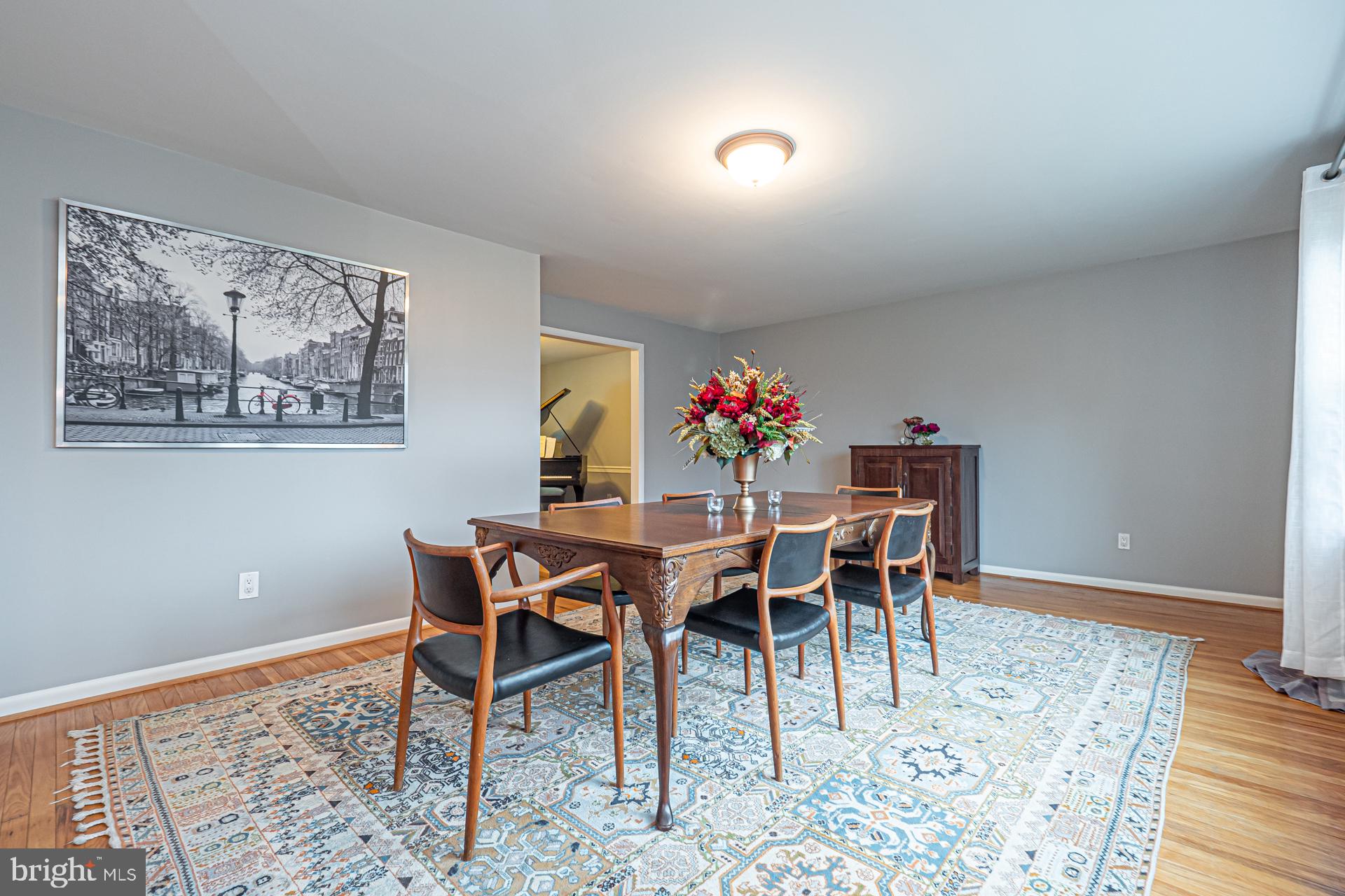 272 Winthrop Road Berwyn, PA 19312 - Photo 16 of 31 Gallery Image 16