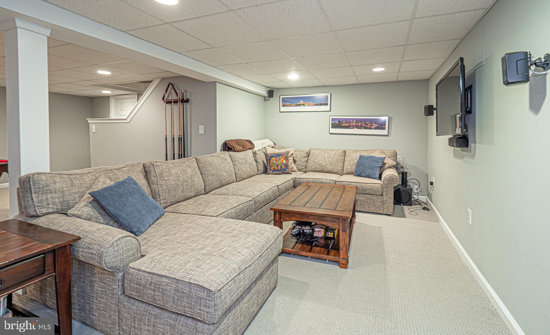 272 Winthrop Road Berwyn, PA 19312 - Photo 28 of 31 Gallery Image 28