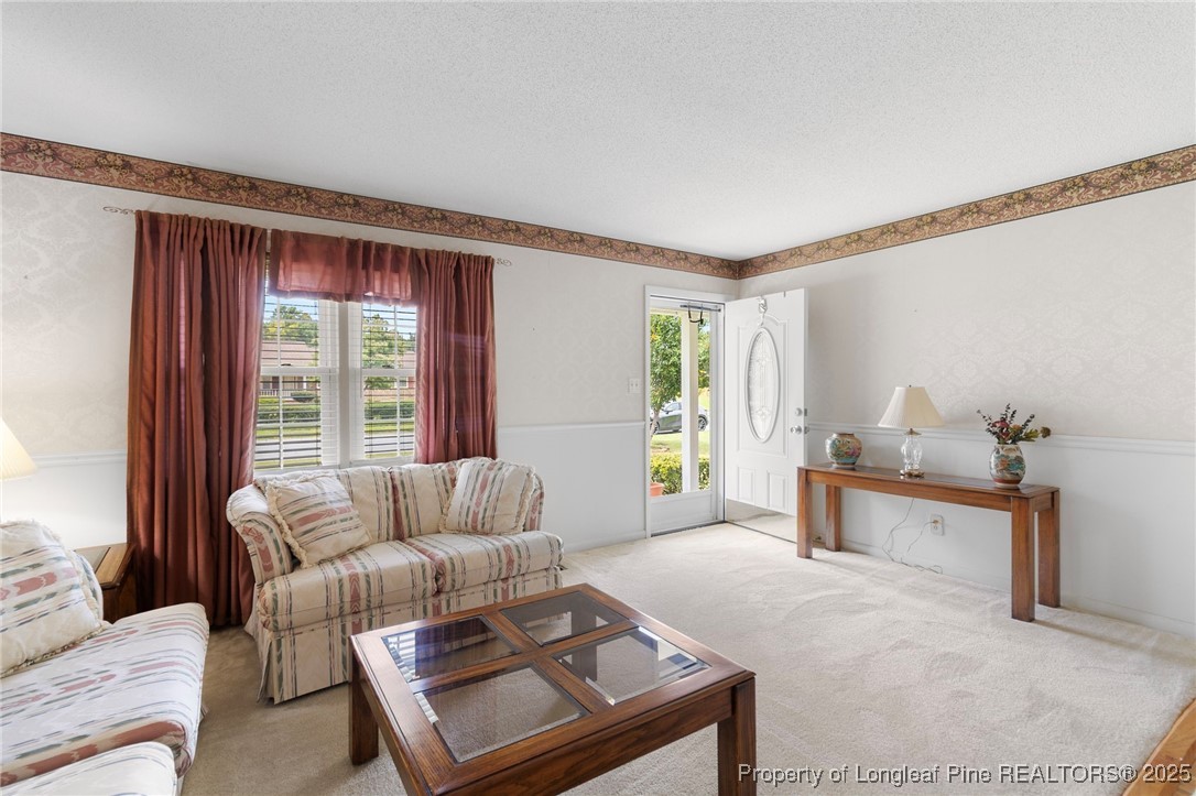 5210 Brookfield Road Fayetteville, NC 28303 - Photo 11 of 38