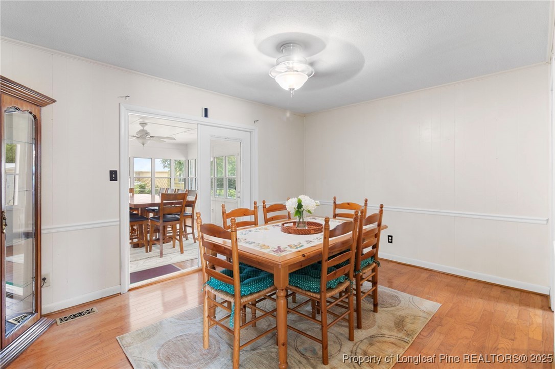 5210 Brookfield Road Fayetteville, NC 28303 - Photo 12 of 38