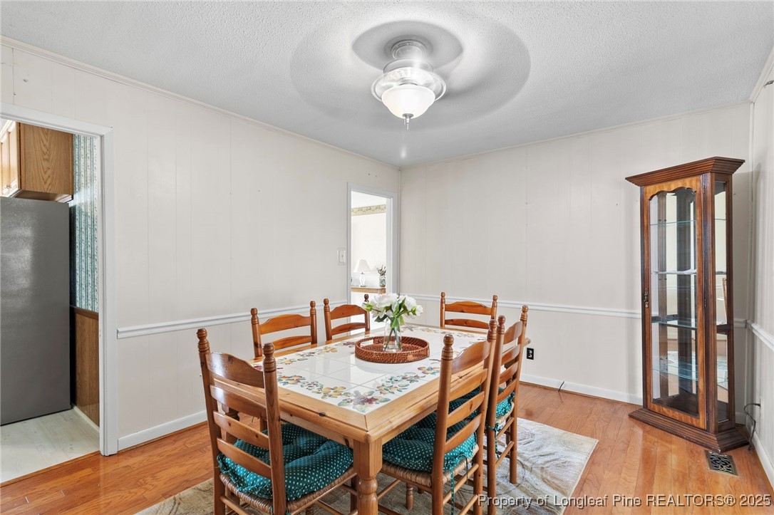 5210 Brookfield Road Fayetteville, NC 28303 - Photo 13 of 38